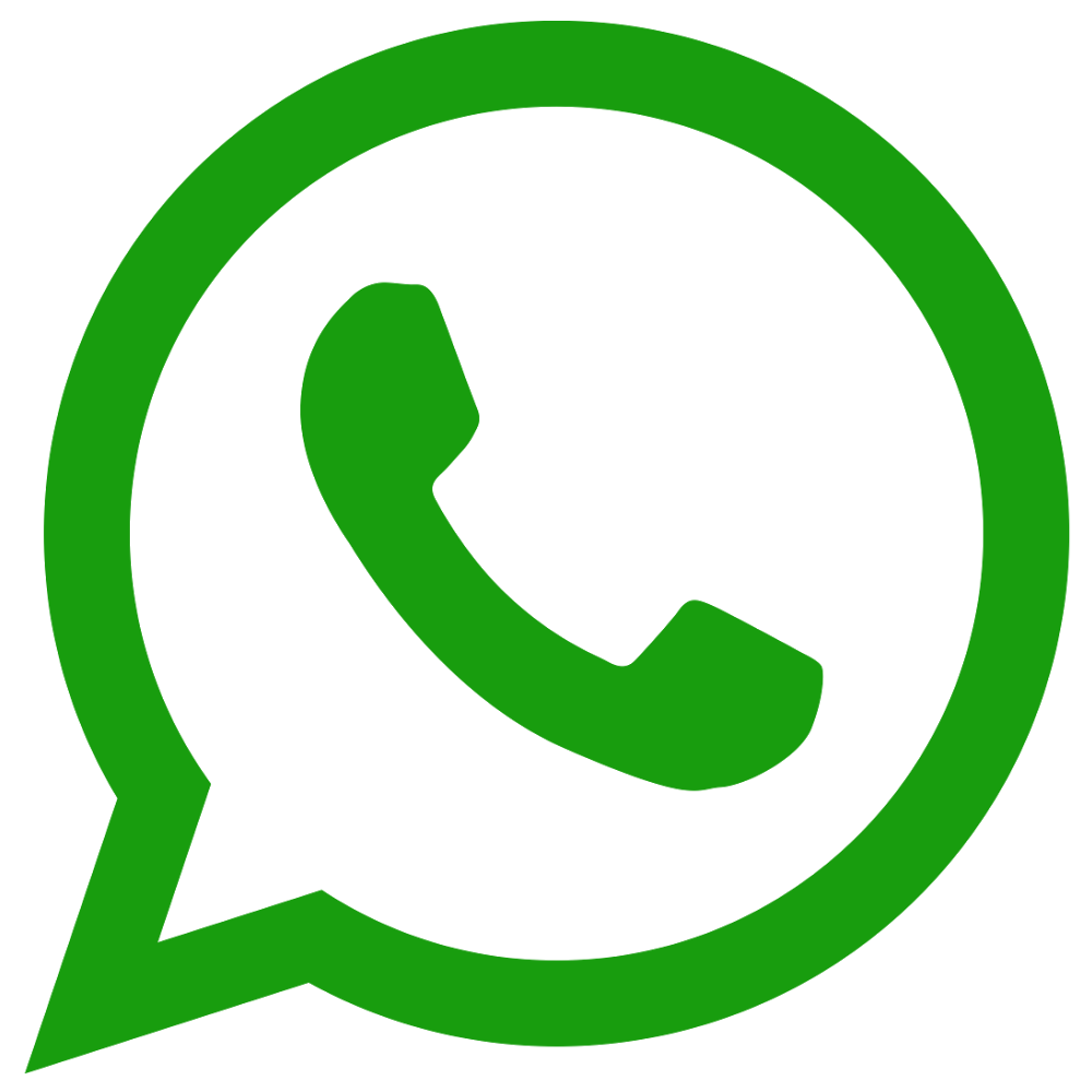contactFormLeftImg